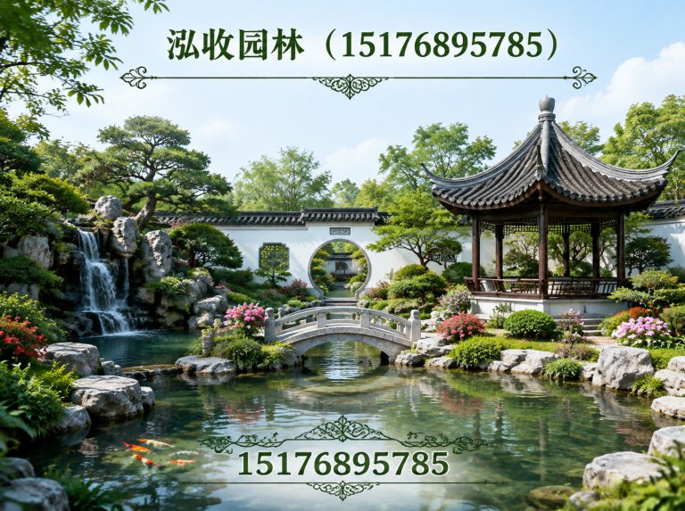 果洛塑木地板展示图
